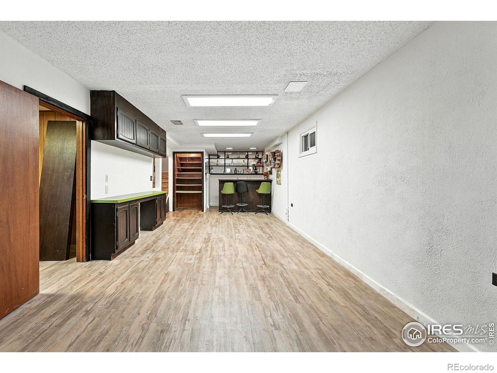 MLS Image #39 for 8764 e radcliff avenue,denver, Colorado