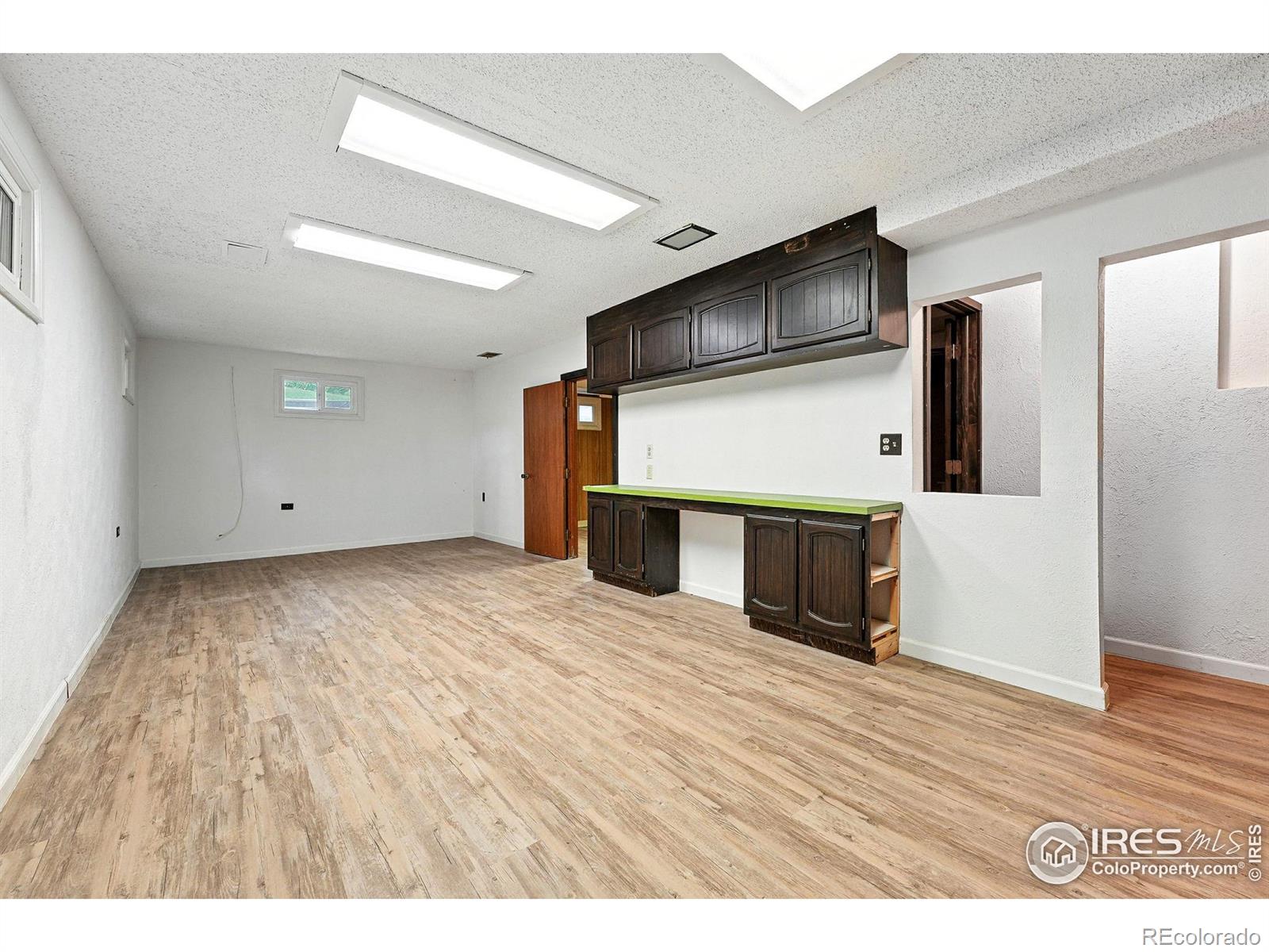 MLS Image #40 for 8764 e radcliff avenue,denver, Colorado