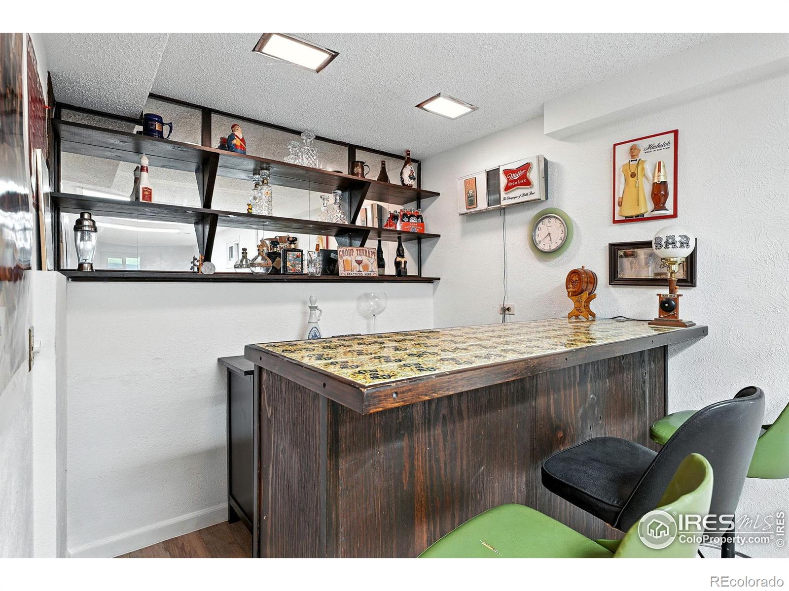 MLS Image #41 for 8764 e radcliff avenue,denver, Colorado
