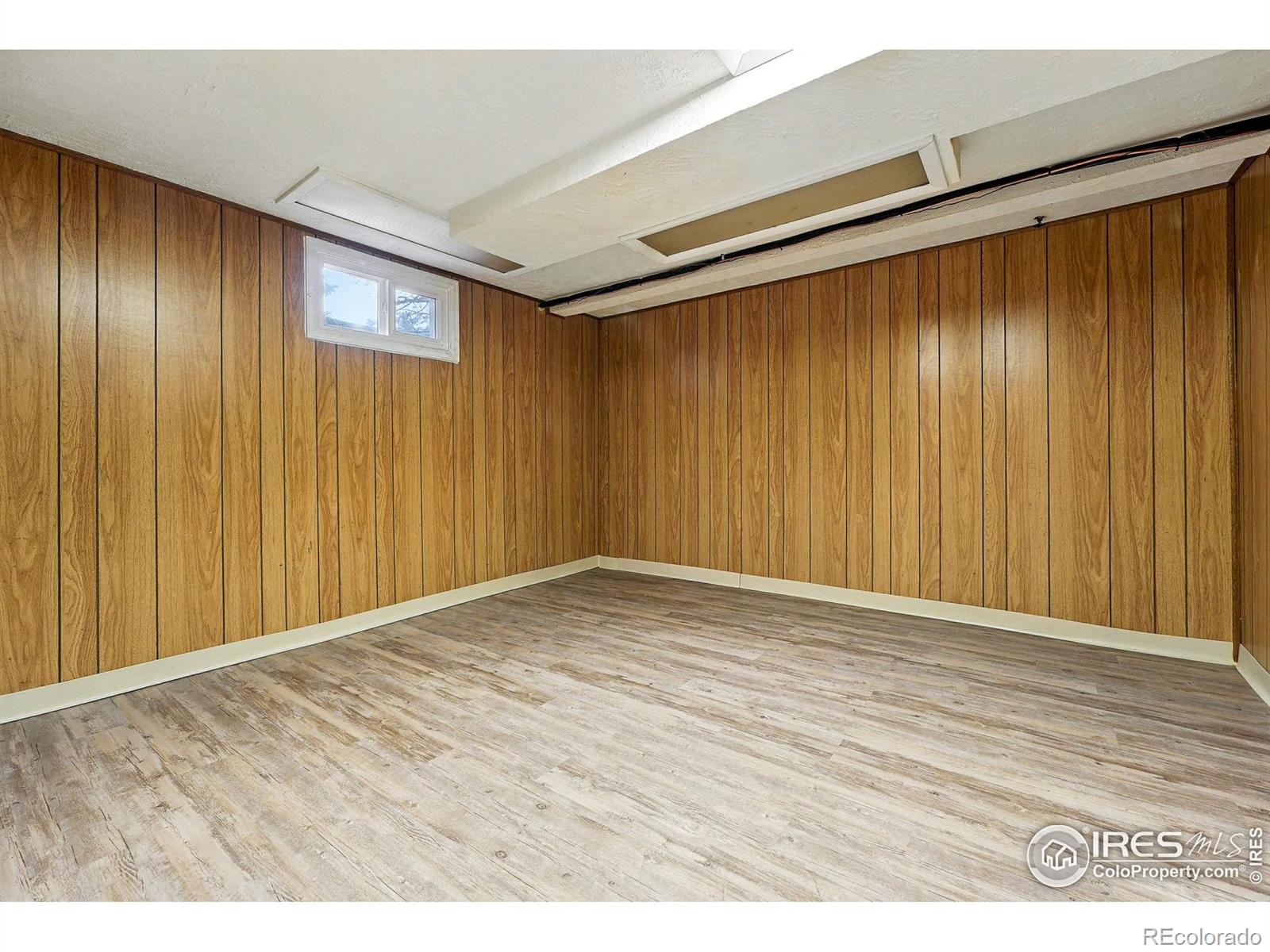 MLS Image #42 for 8764 e radcliff avenue,denver, Colorado