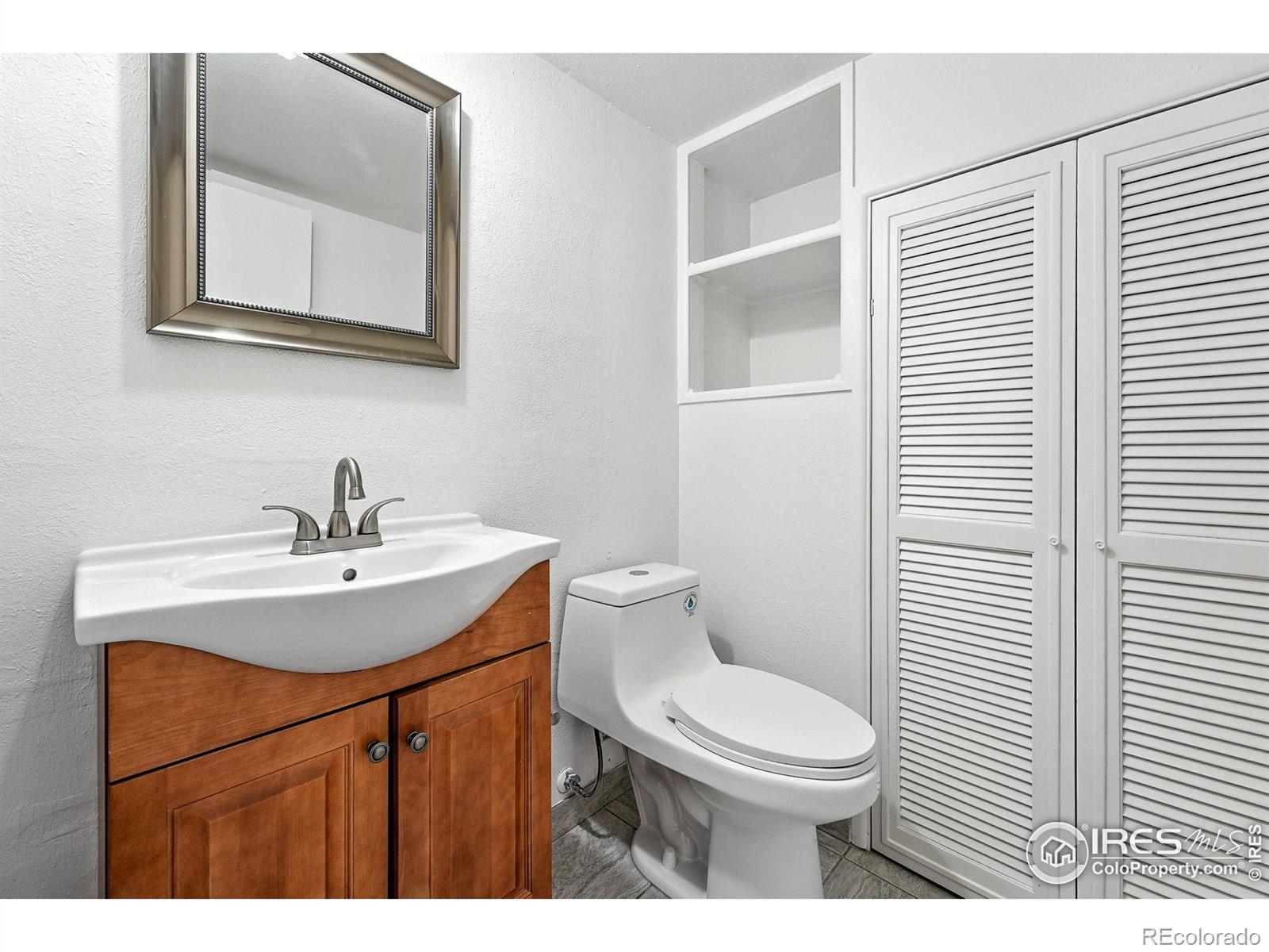 MLS Image #43 for 8764 e radcliff avenue,denver, Colorado