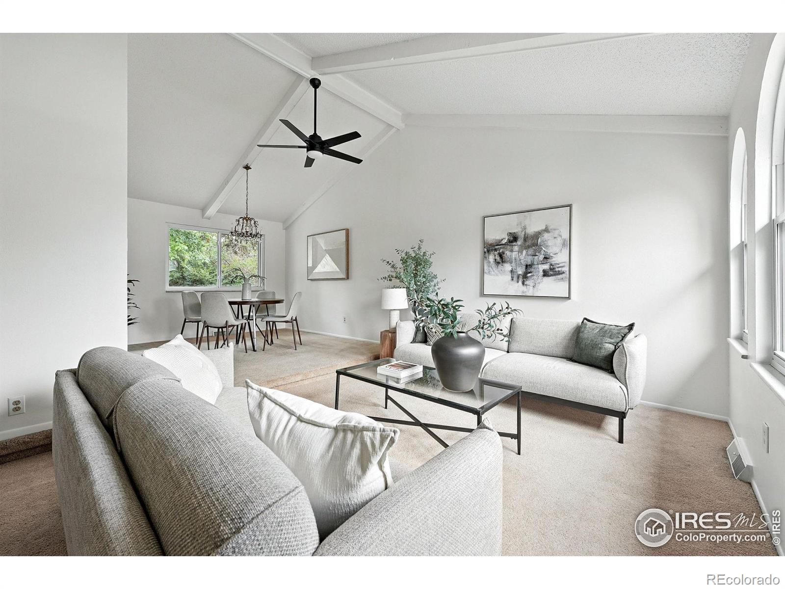 MLS Image #9 for 8764 e radcliff avenue,denver, Colorado