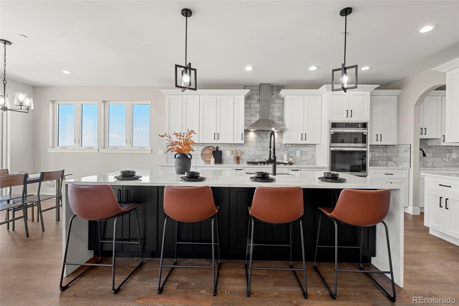 MLS Image #10 for 12450  imboden road,hudson, Colorado