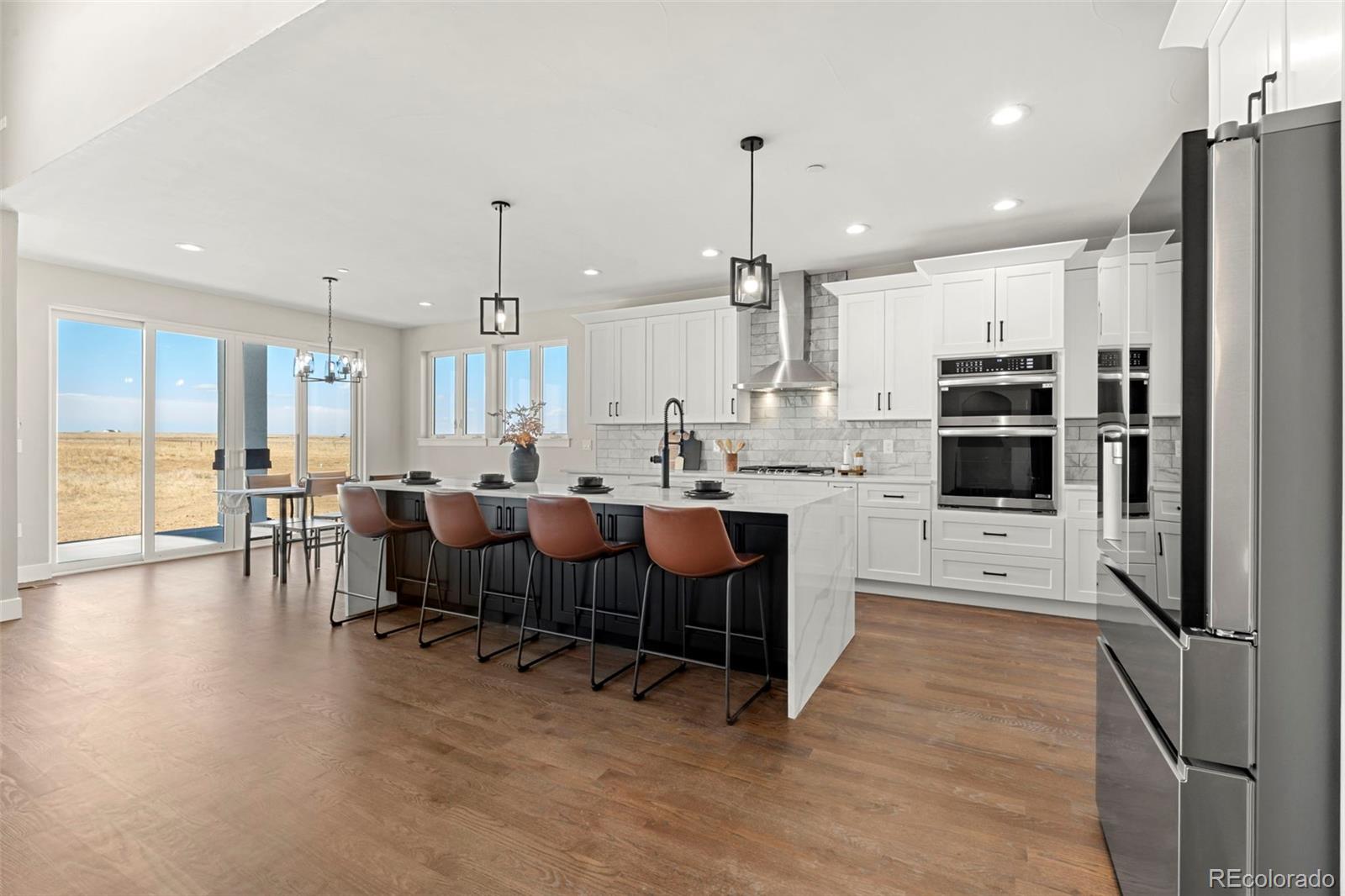 MLS Image #11 for 12450  imboden road,hudson, Colorado