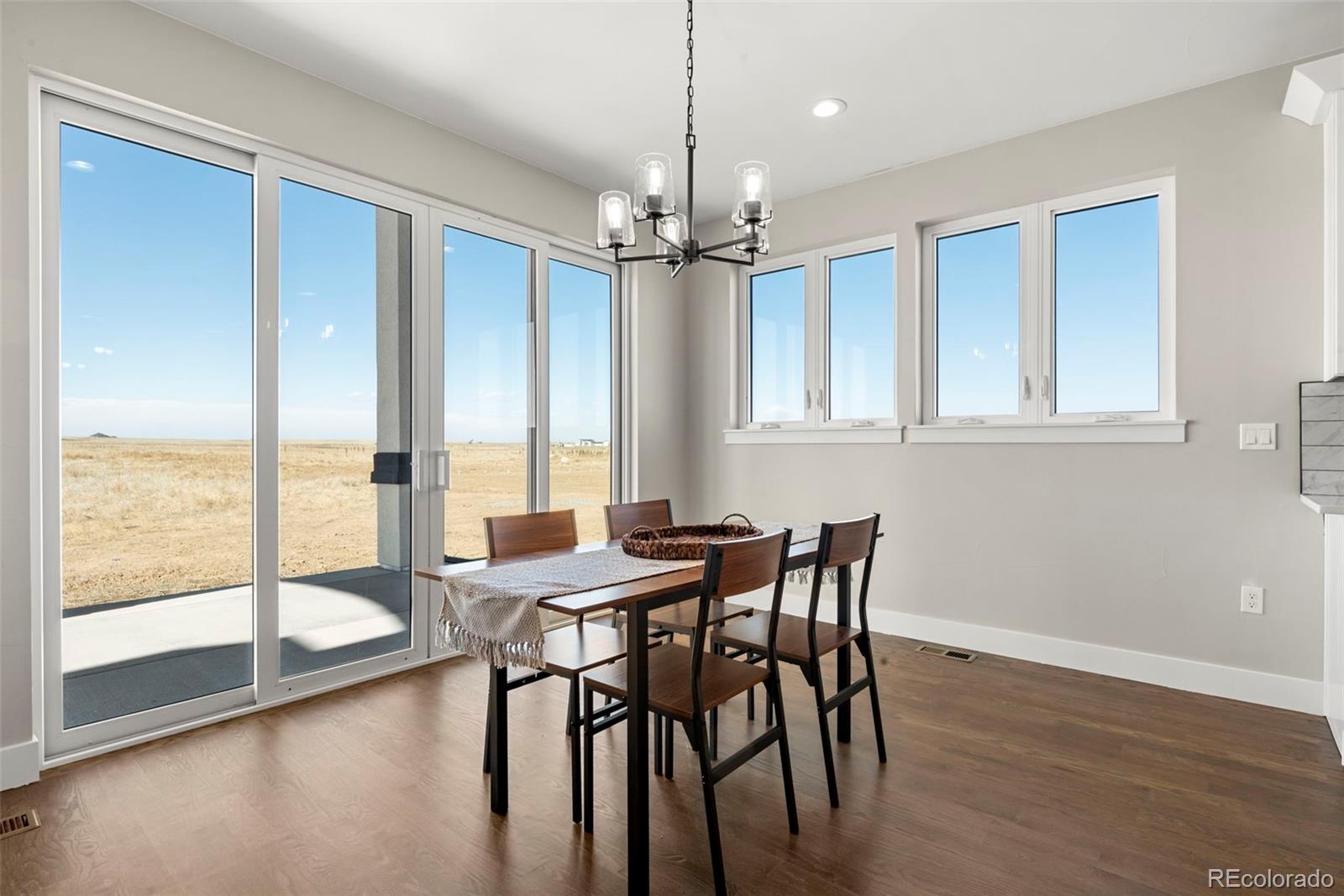 MLS Image #12 for 12450  imboden road,hudson, Colorado
