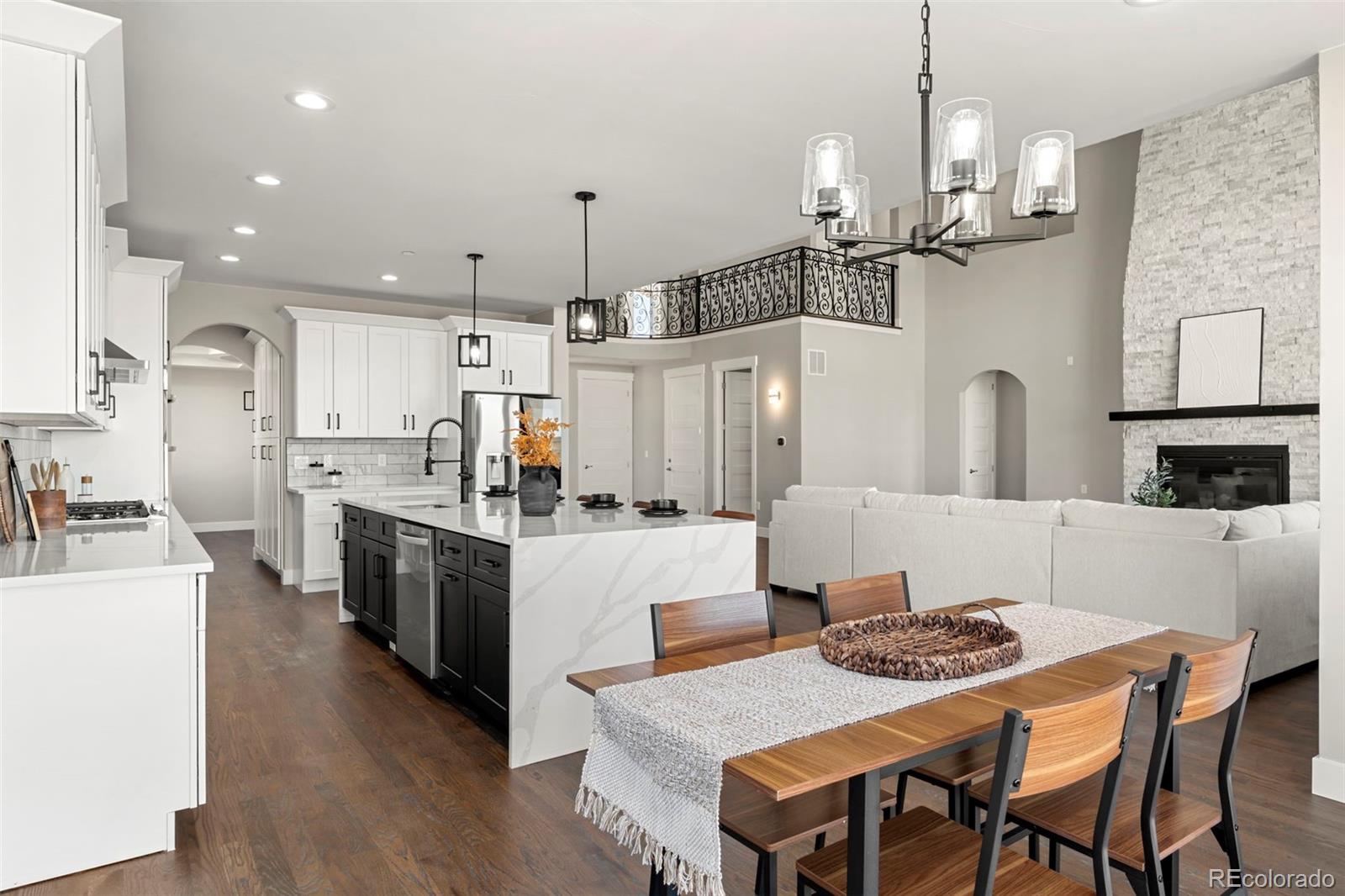MLS Image #13 for 12450  imboden road,hudson, Colorado