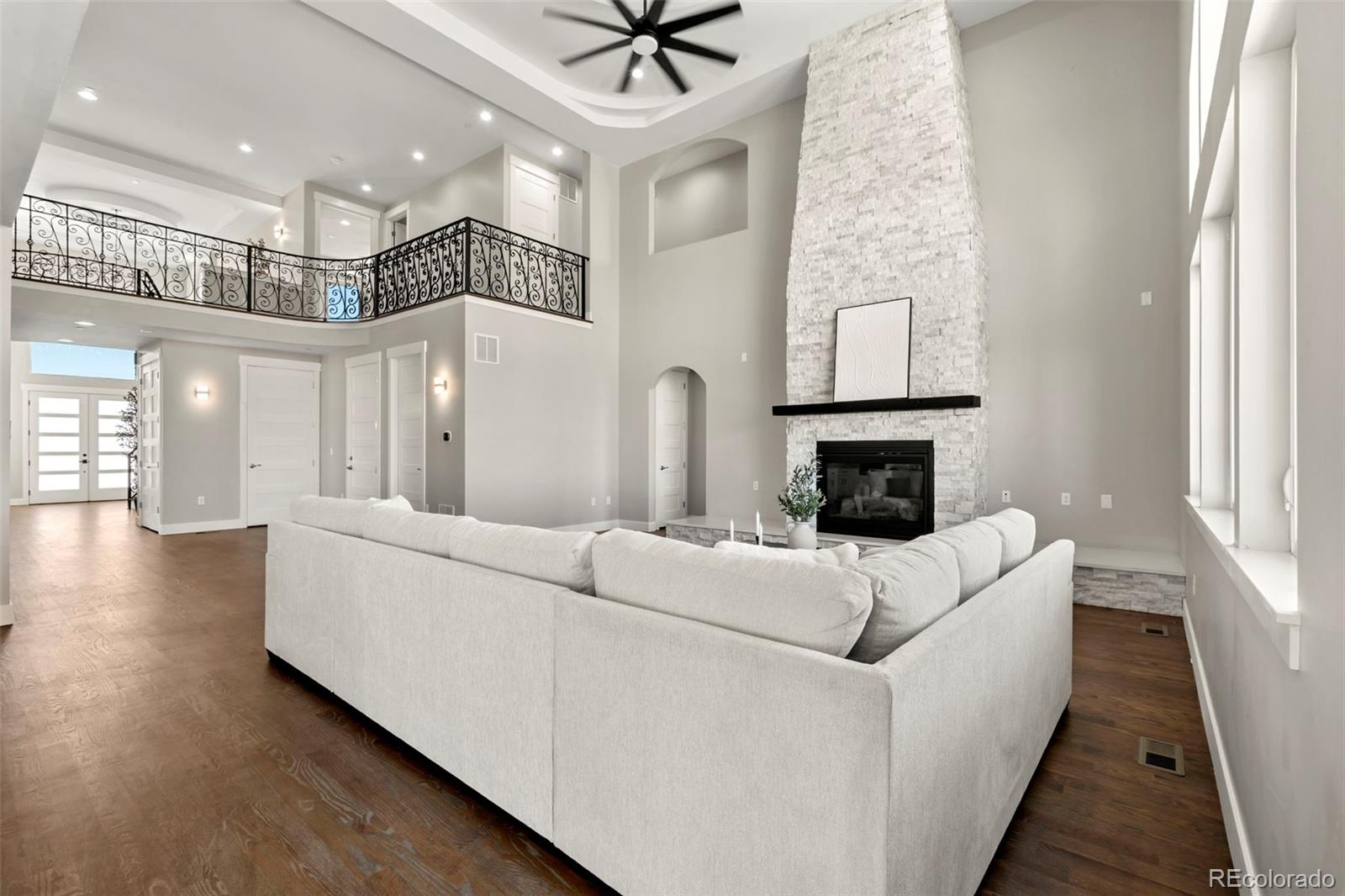 MLS Image #14 for 12450  imboden road,hudson, Colorado