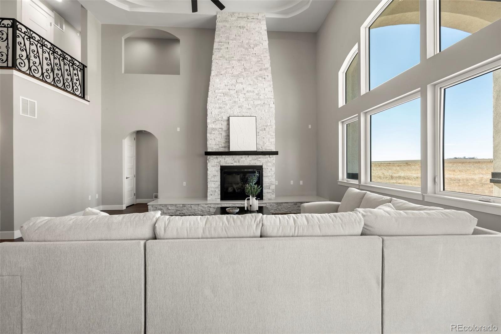 MLS Image #15 for 12450  imboden road,hudson, Colorado