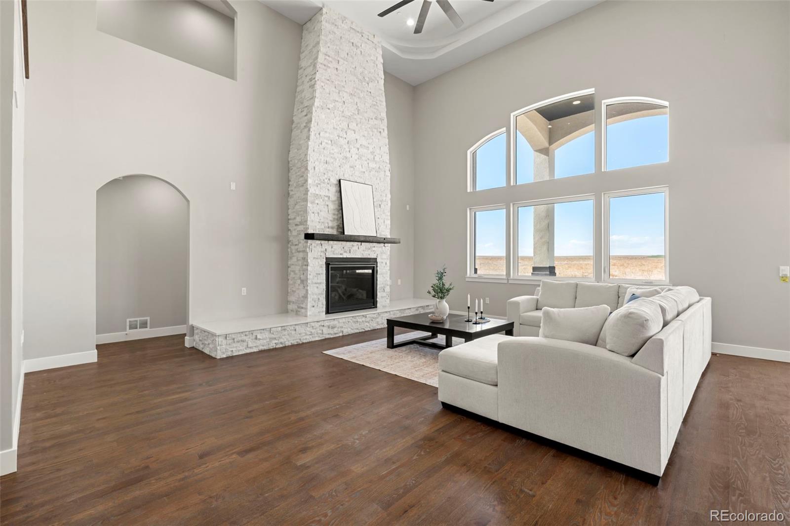 MLS Image #16 for 12450  imboden road,hudson, Colorado
