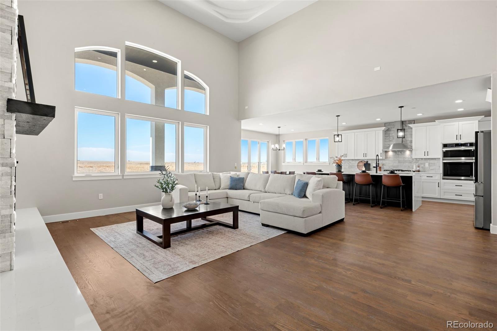MLS Image #17 for 12450  imboden road,hudson, Colorado