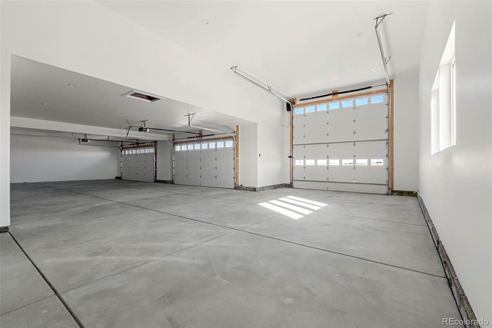 MLS Image #18 for 12450  imboden road,hudson, Colorado