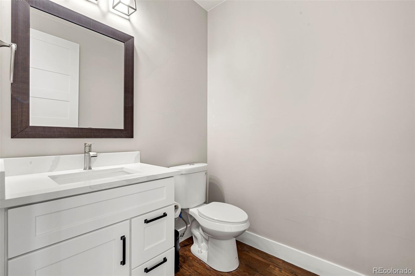 MLS Image #19 for 12450  imboden road,hudson, Colorado