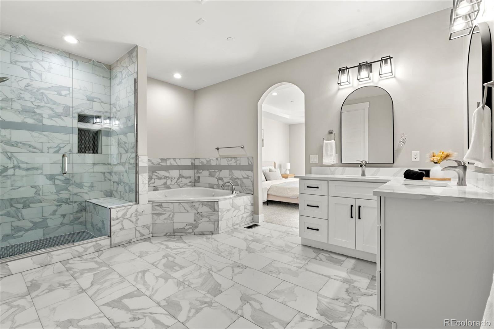 MLS Image #21 for 12450  imboden road,hudson, Colorado