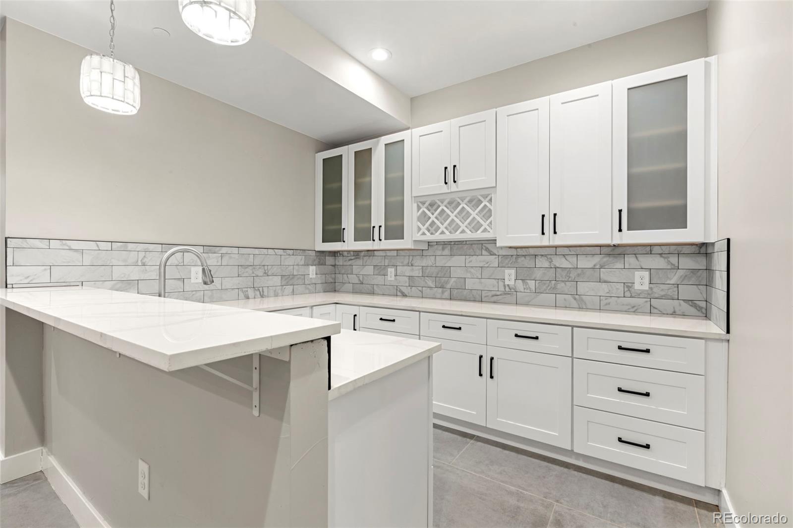 MLS Image #22 for 12450  imboden road,hudson, Colorado