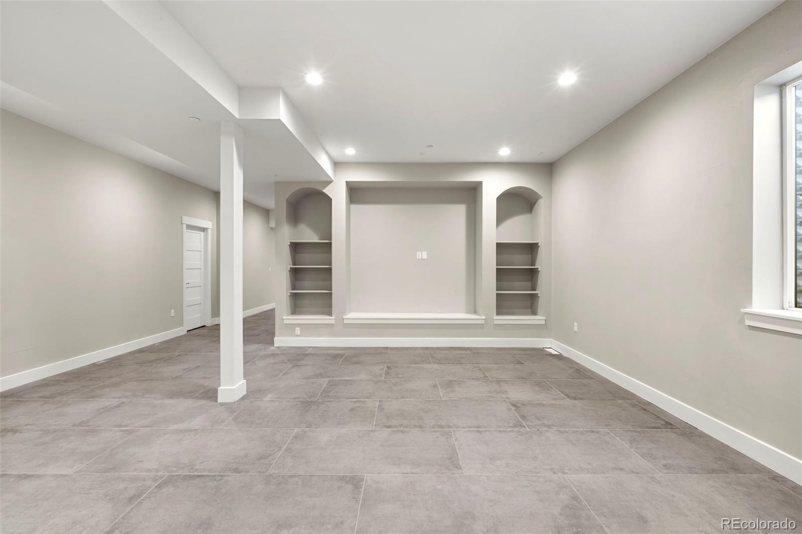 MLS Image #23 for 12450  imboden road,hudson, Colorado