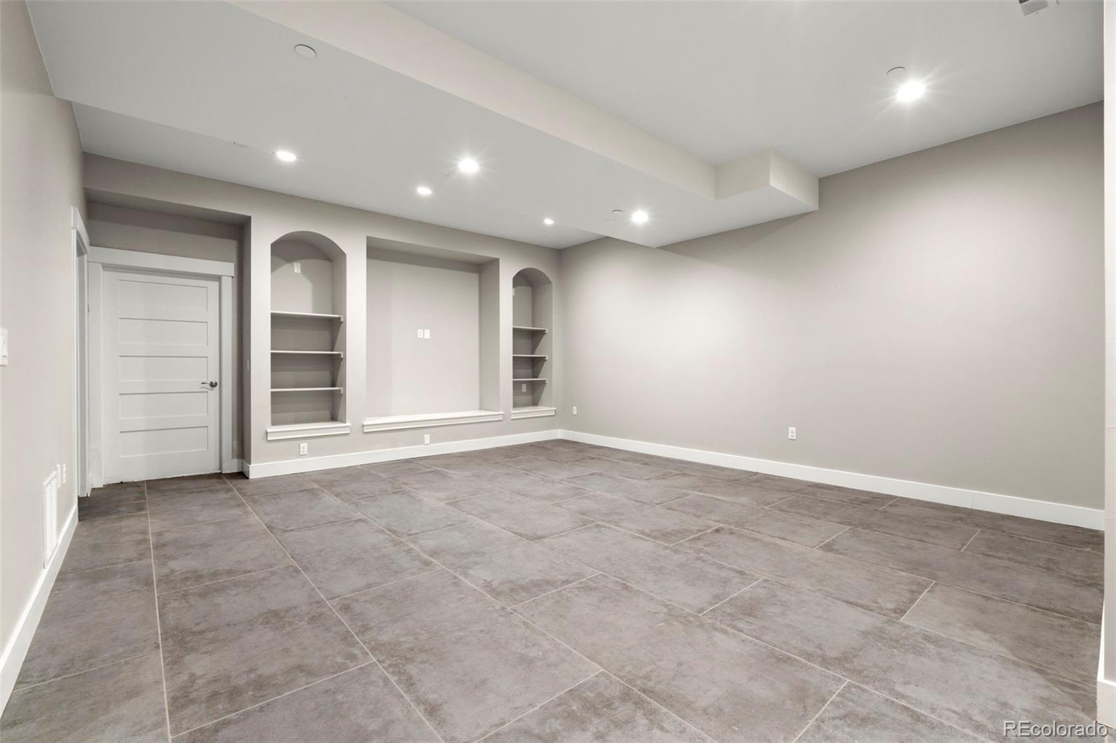 MLS Image #24 for 12450  imboden road,hudson, Colorado
