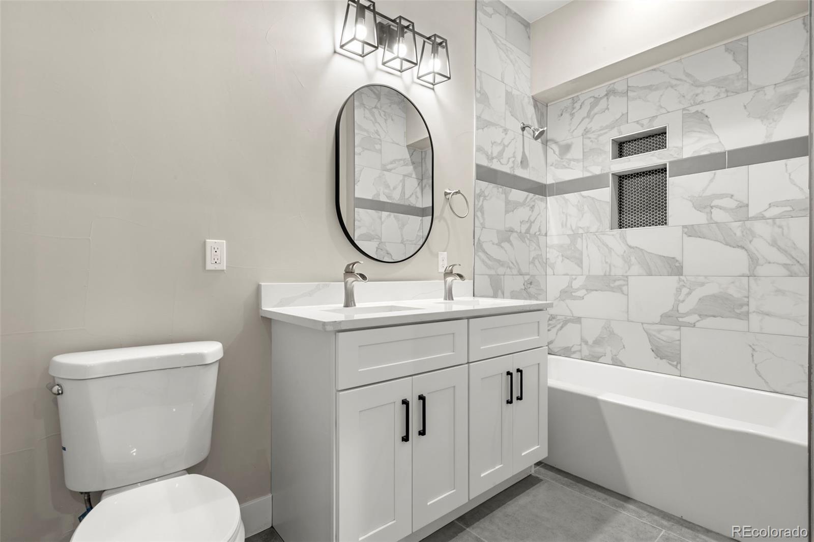MLS Image #25 for 12450  imboden road,hudson, Colorado