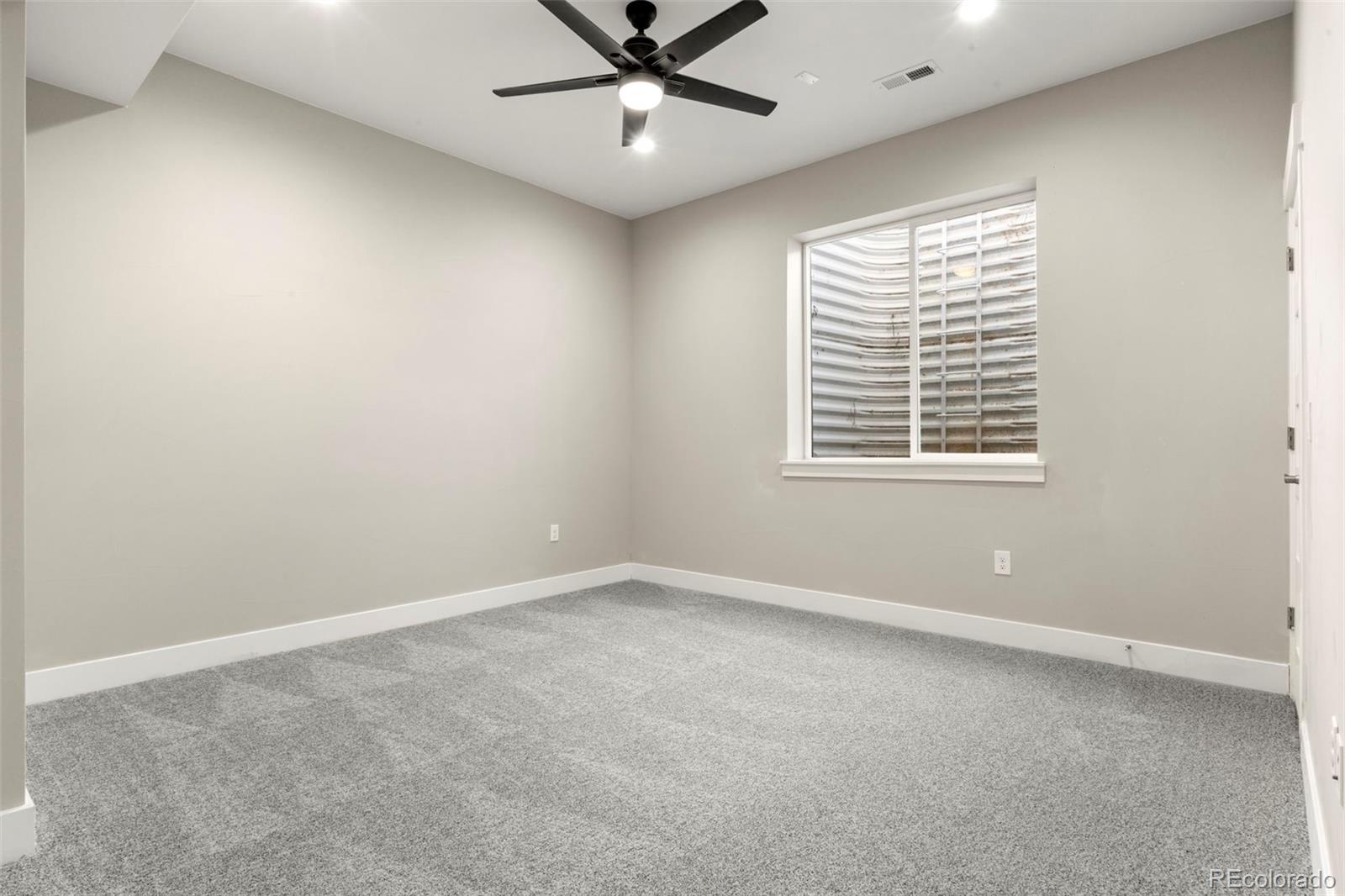MLS Image #26 for 12450  imboden road,hudson, Colorado