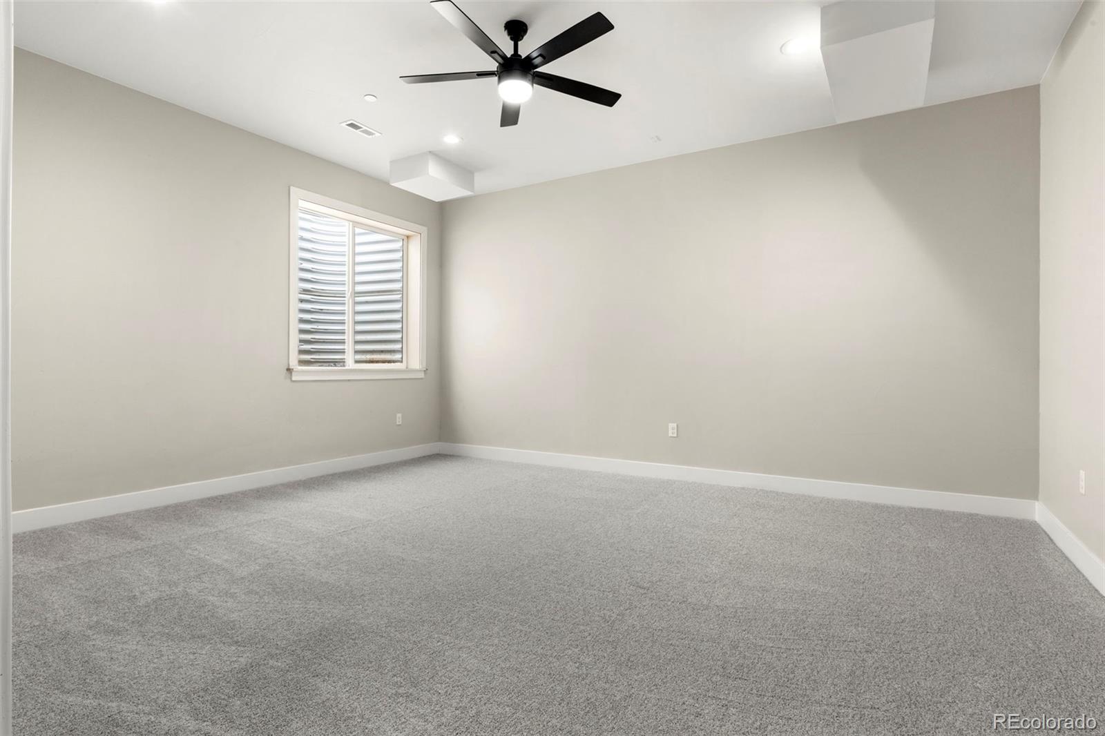 MLS Image #27 for 12450  imboden road,hudson, Colorado