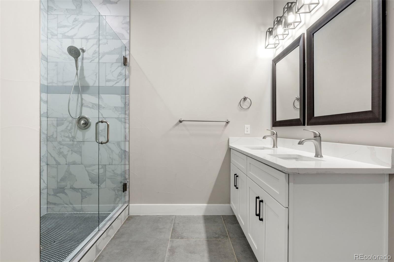 MLS Image #29 for 12450  imboden road,hudson, Colorado