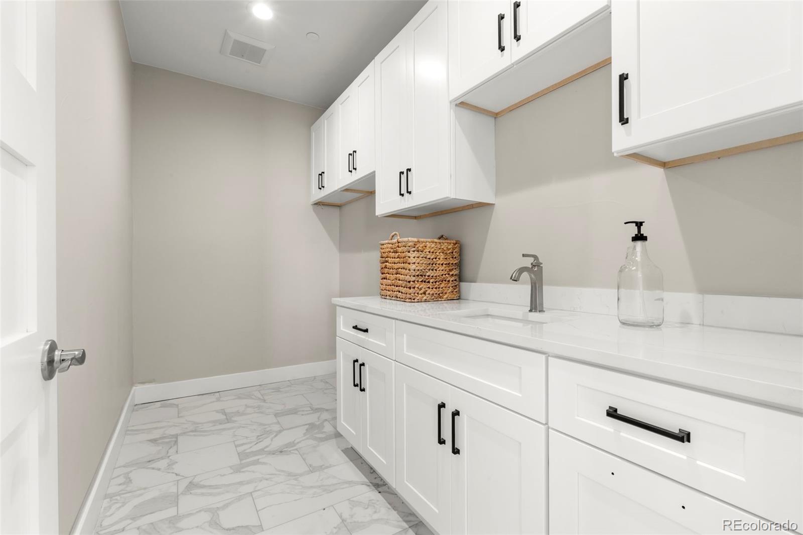 MLS Image #30 for 12450  imboden road,hudson, Colorado