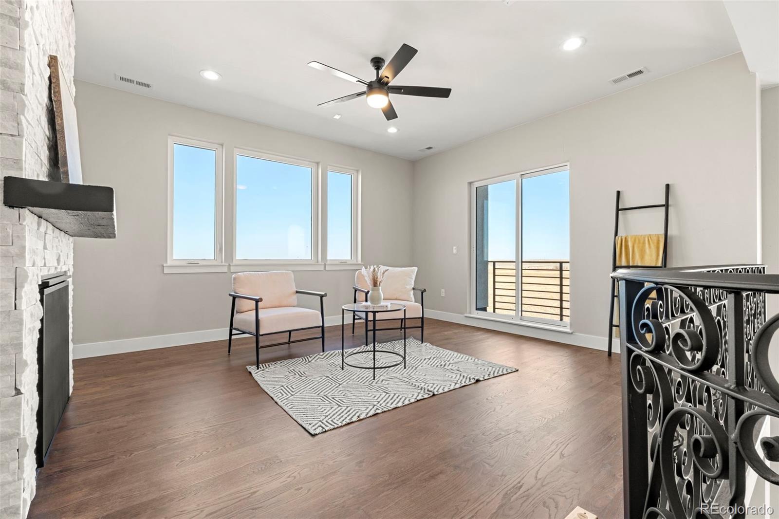 MLS Image #31 for 12450  imboden road,hudson, Colorado