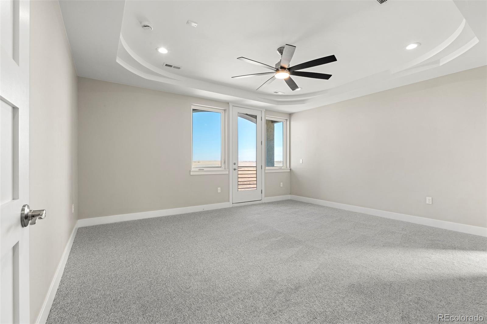 MLS Image #32 for 12450  imboden road,hudson, Colorado