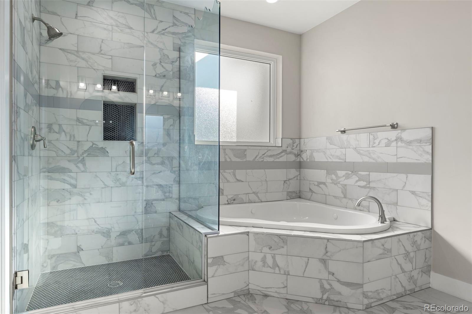 MLS Image #34 for 12450  imboden road,hudson, Colorado