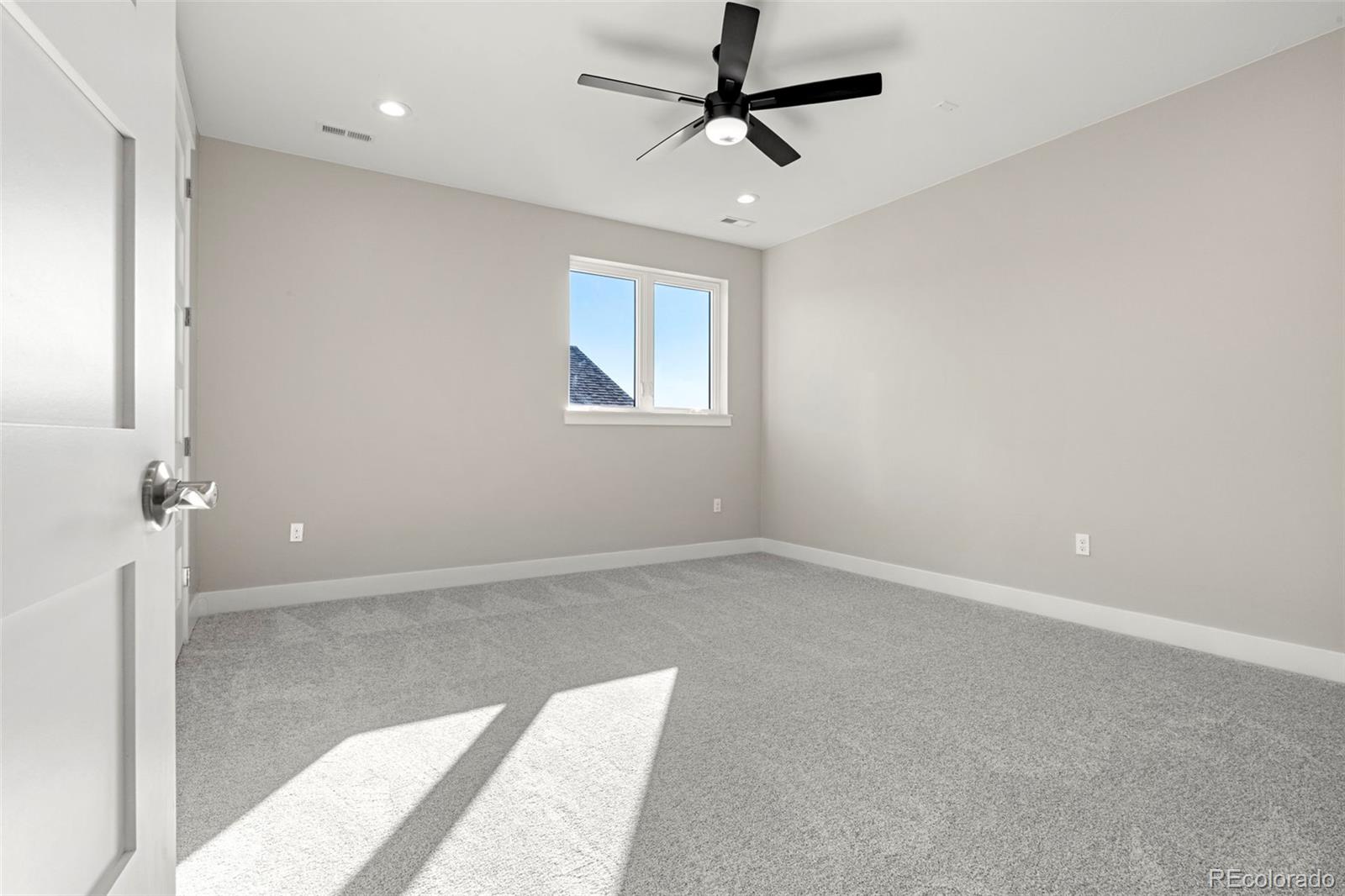 MLS Image #35 for 12450  imboden road,hudson, Colorado