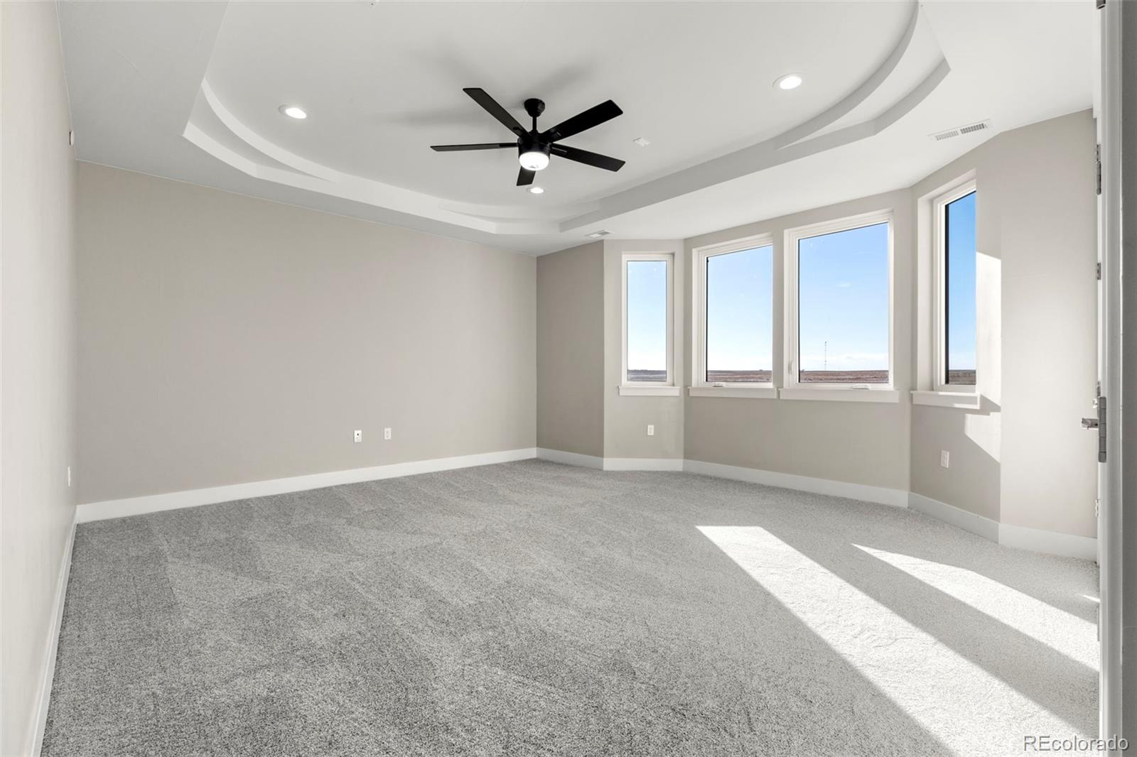 MLS Image #36 for 12450  imboden road,hudson, Colorado