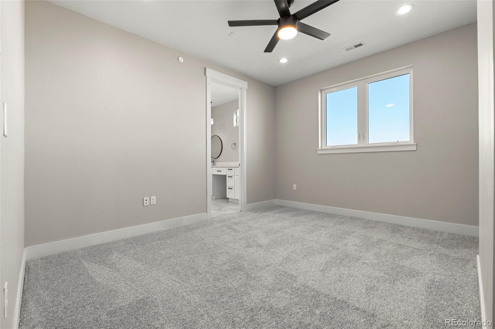 MLS Image #37 for 12450  imboden road,hudson, Colorado