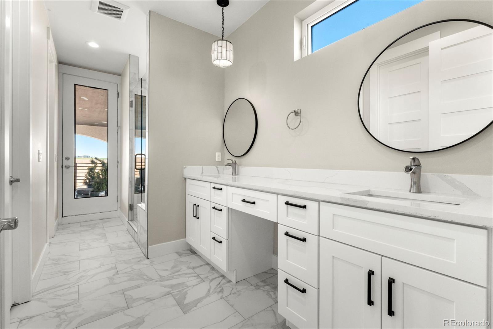 MLS Image #38 for 12450  imboden road,hudson, Colorado