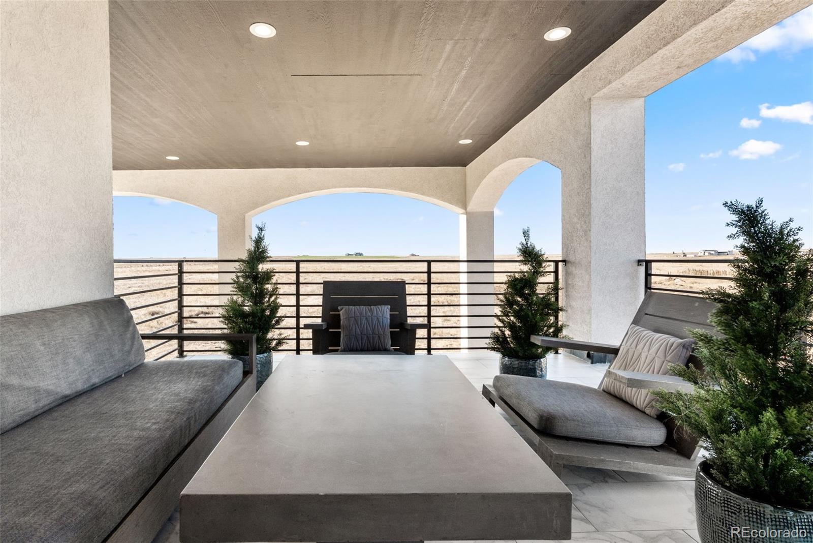 MLS Image #39 for 12450  imboden road,hudson, Colorado