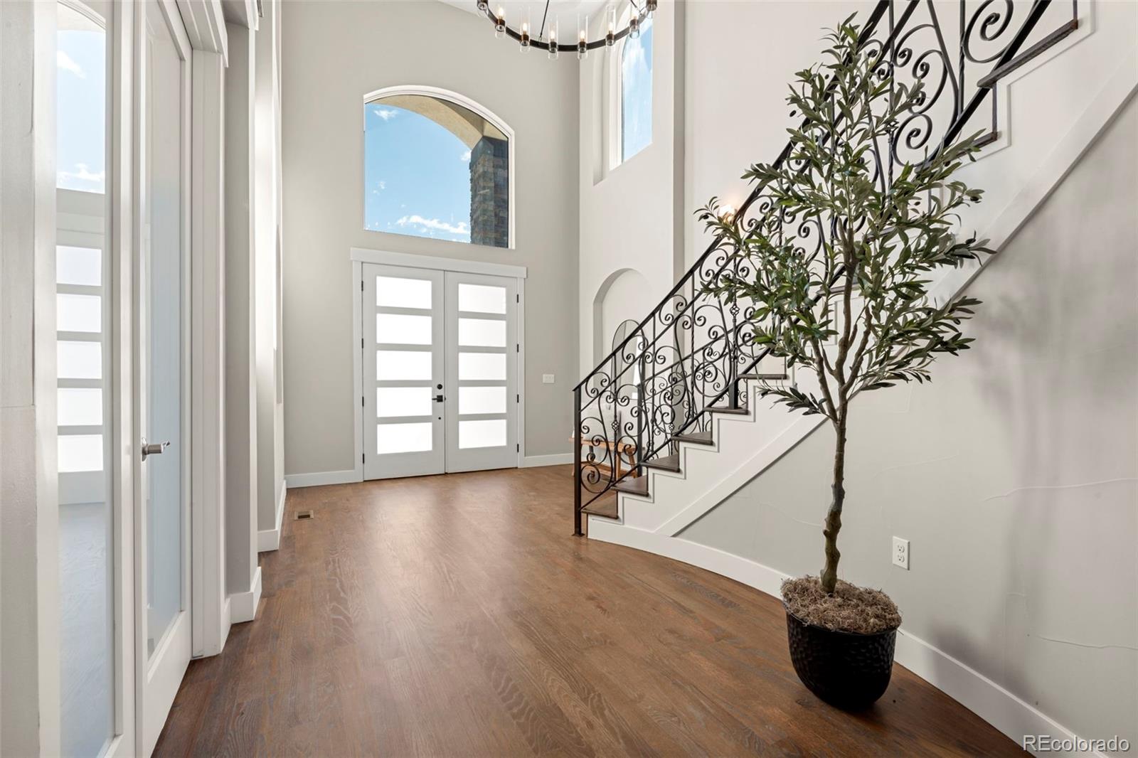 MLS Image #4 for 12450  imboden road,hudson, Colorado
