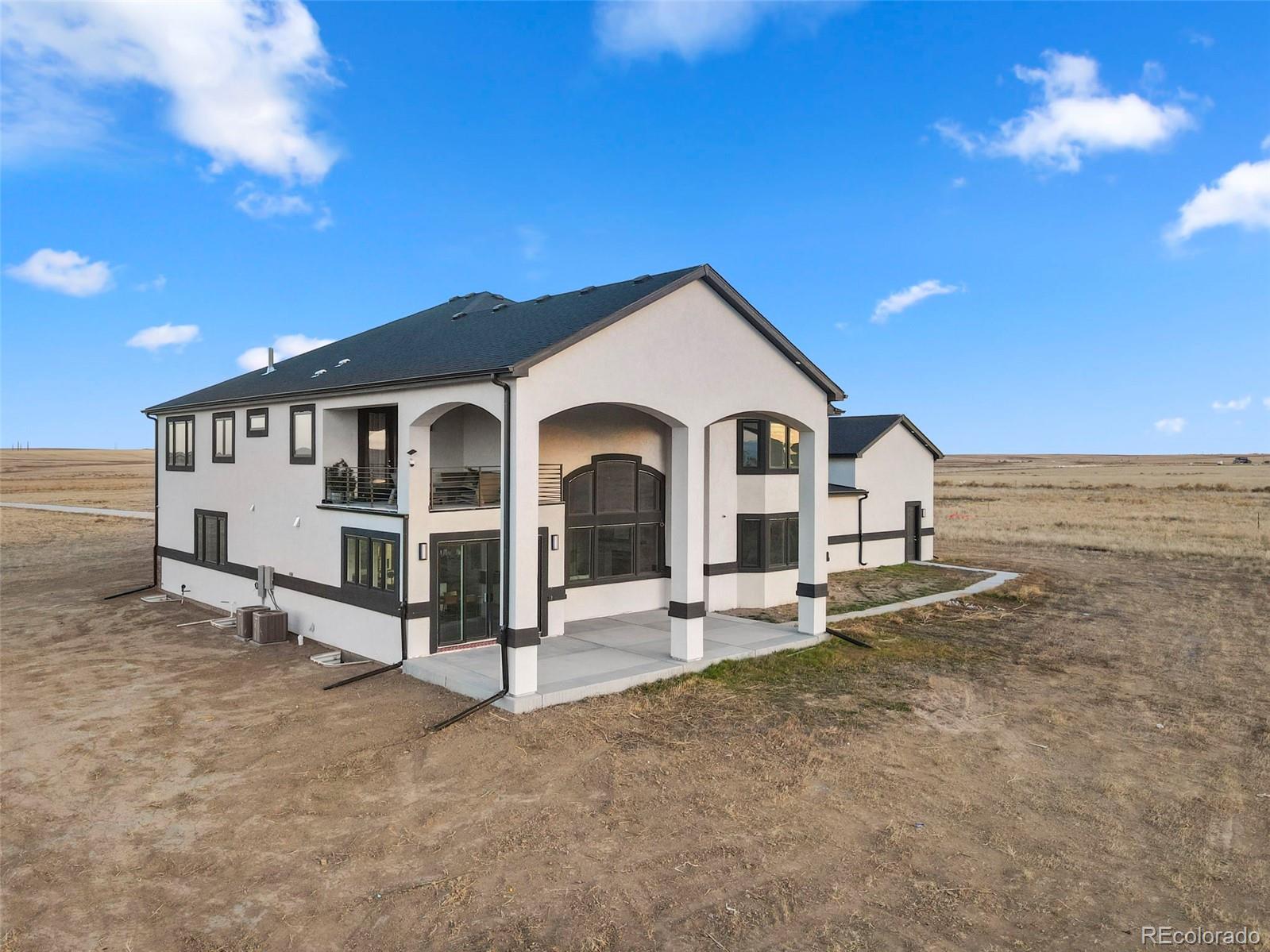 MLS Image #40 for 12450  imboden road,hudson, Colorado