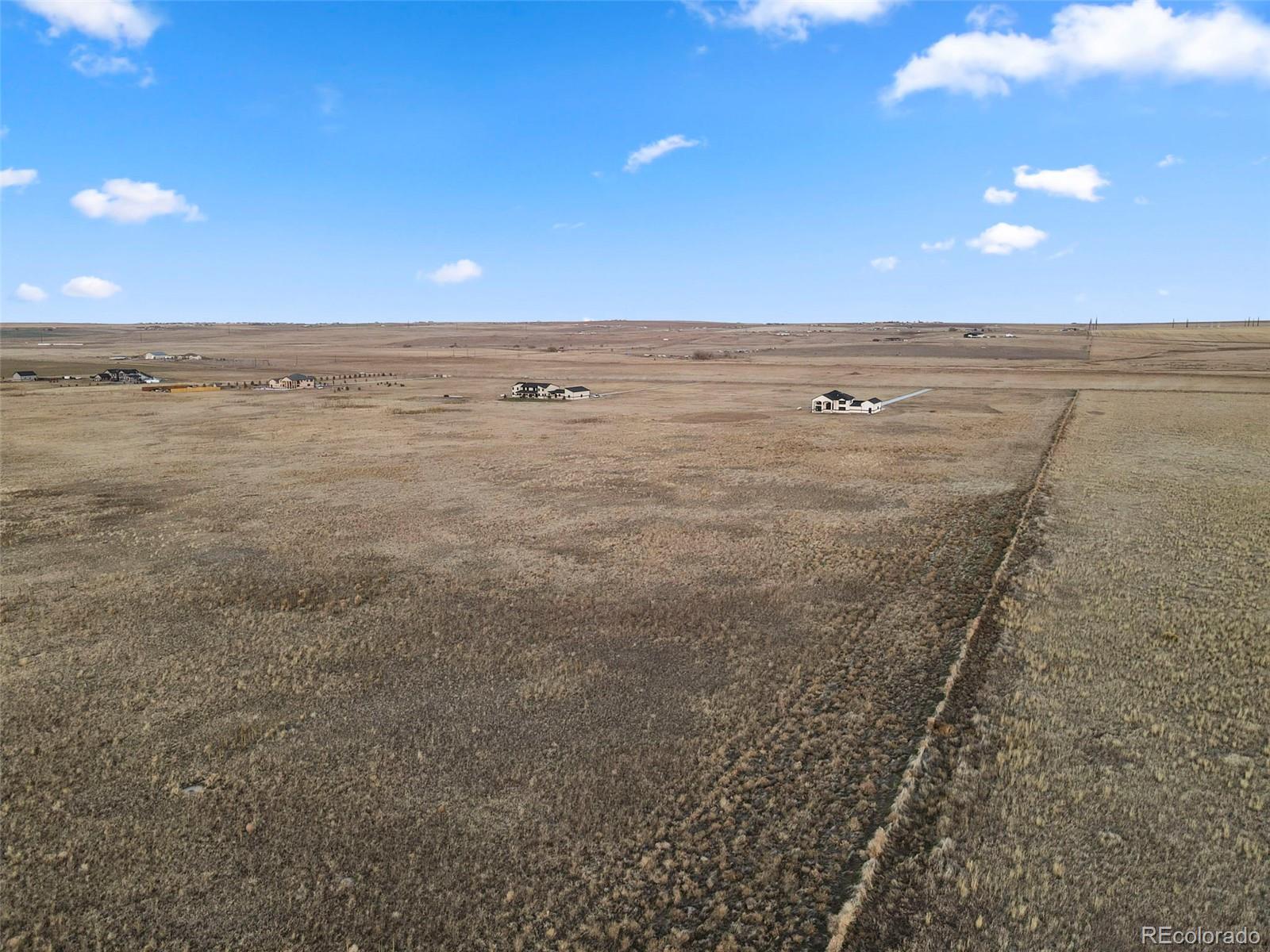 MLS Image #42 for 12450  imboden road,hudson, Colorado