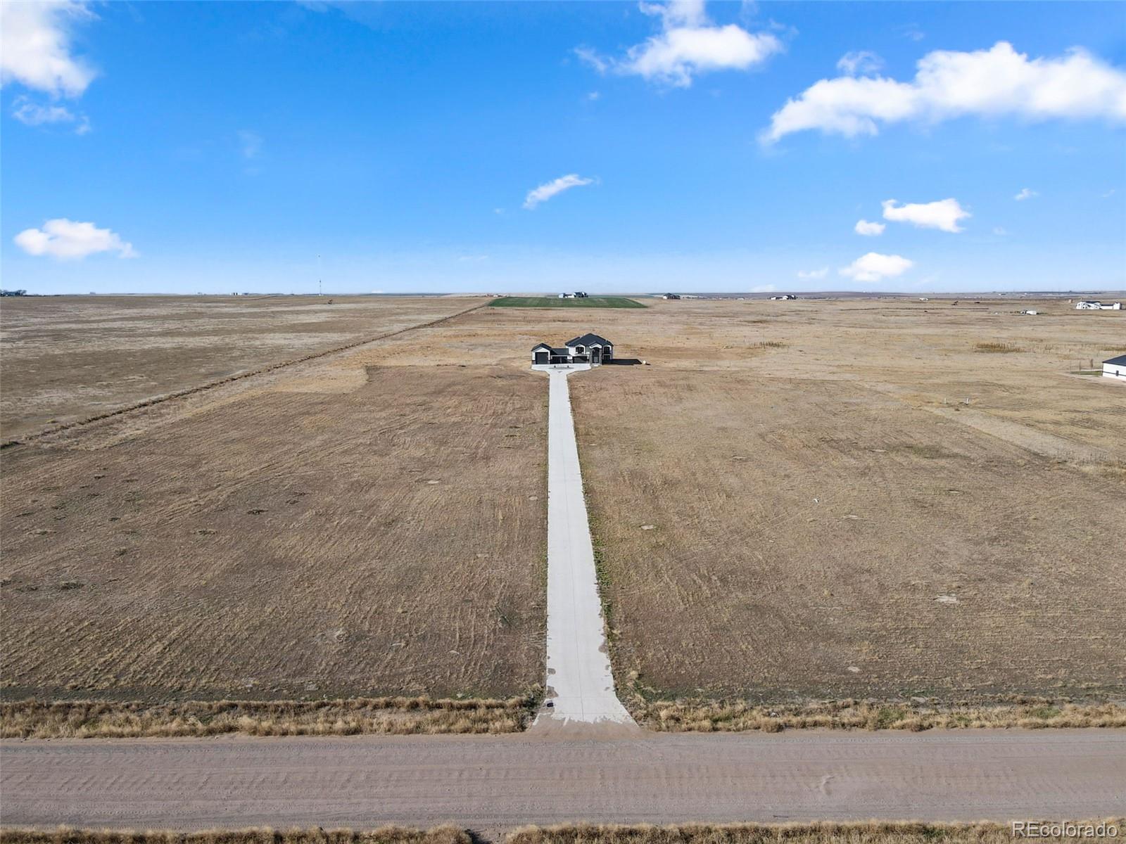 MLS Image #43 for 12450  imboden road,hudson, Colorado