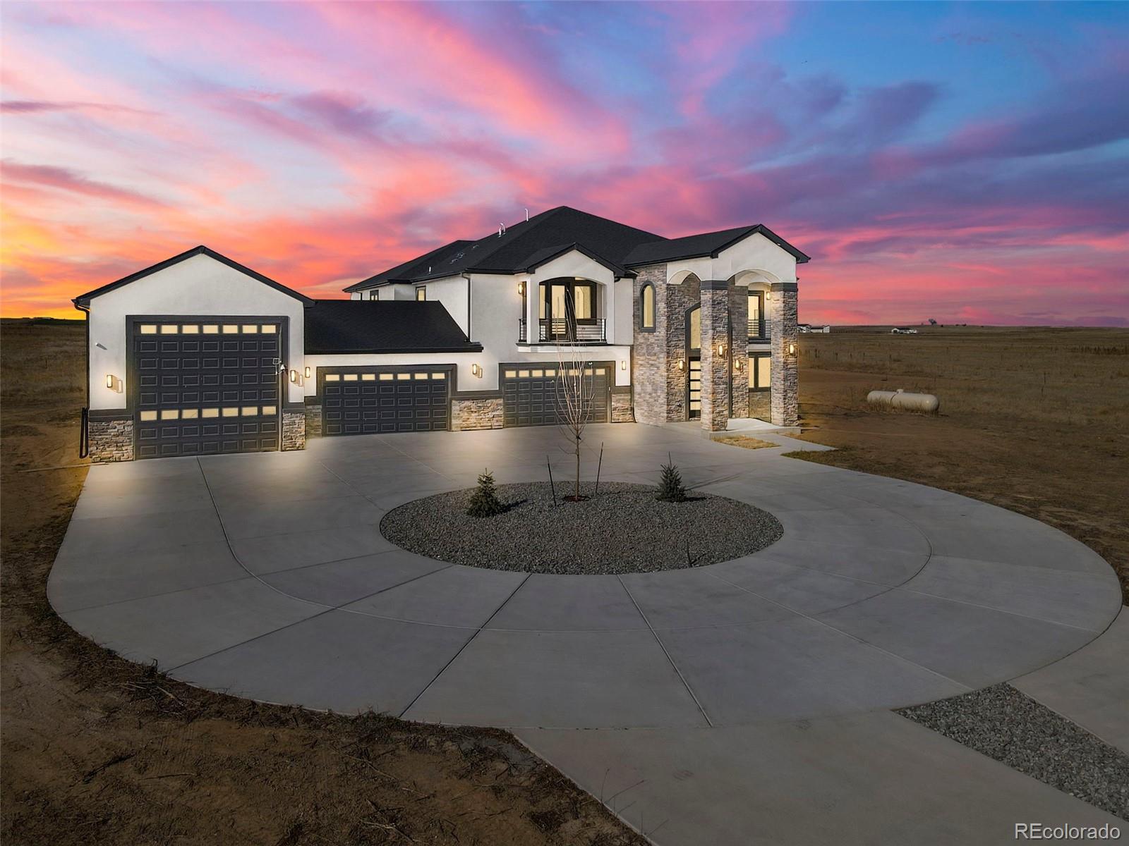MLS Image #44 for 12450  imboden road,hudson, Colorado