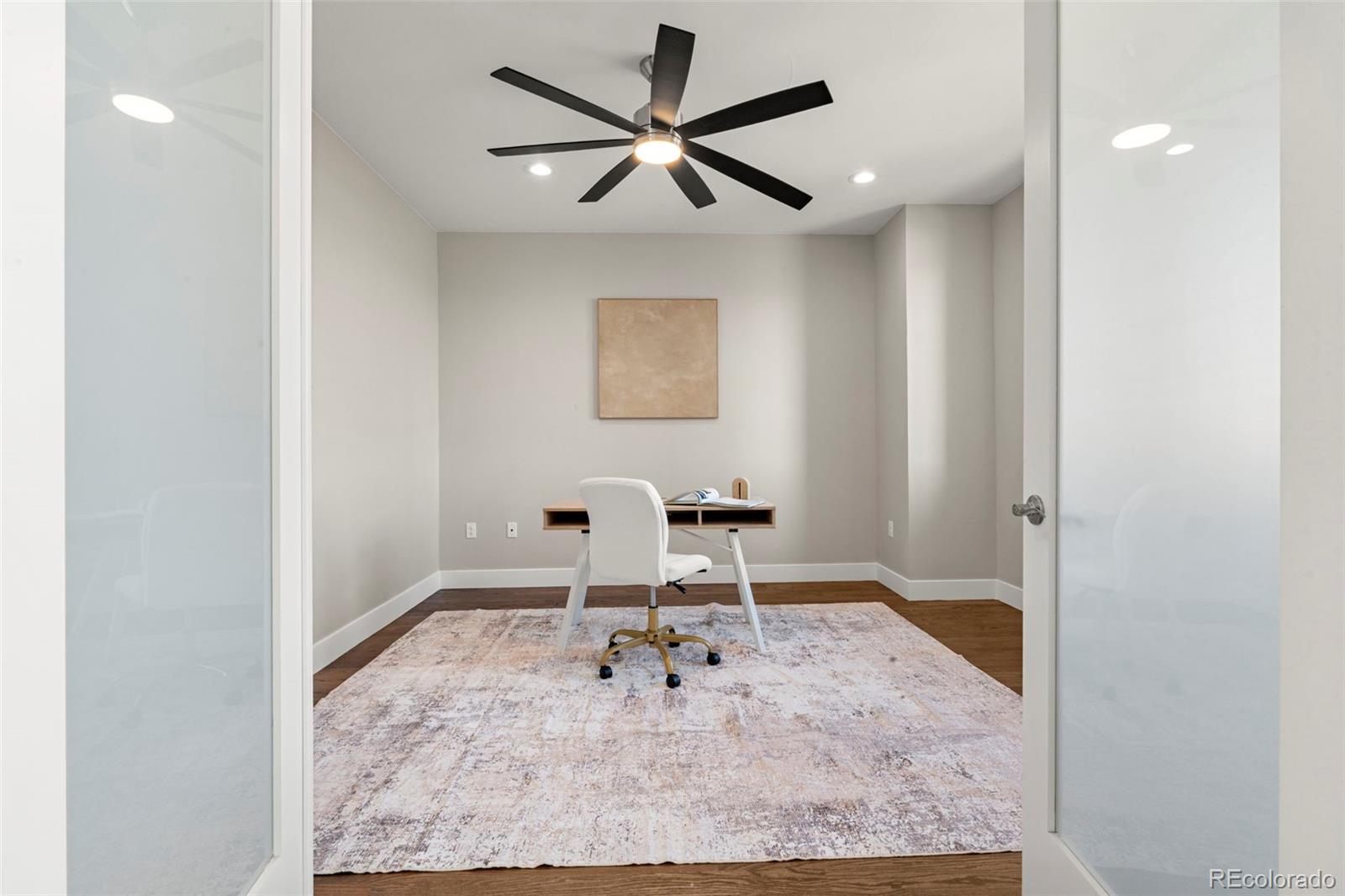 MLS Image #5 for 12450  imboden road,hudson, Colorado