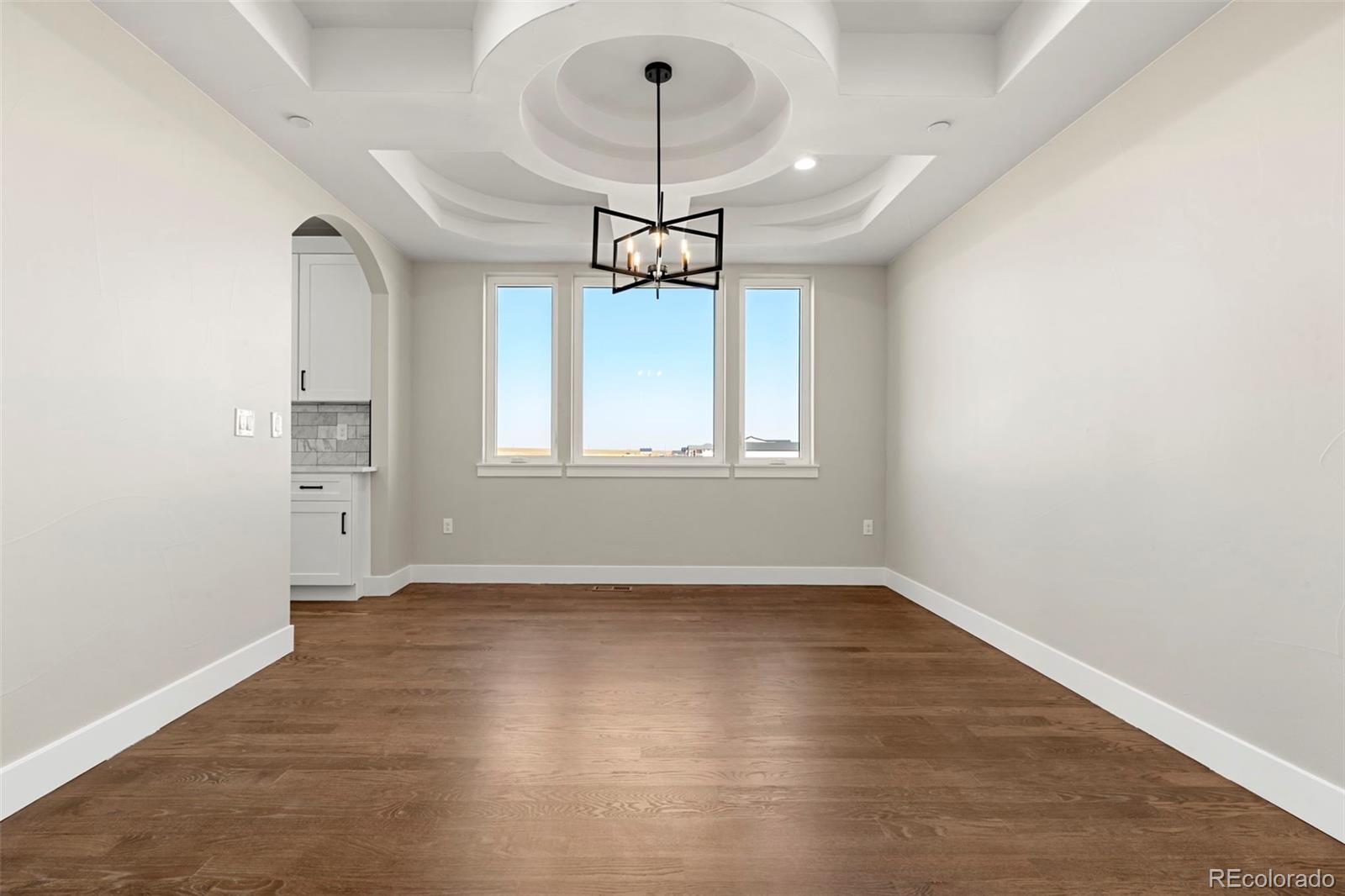 MLS Image #6 for 12450  imboden road,hudson, Colorado