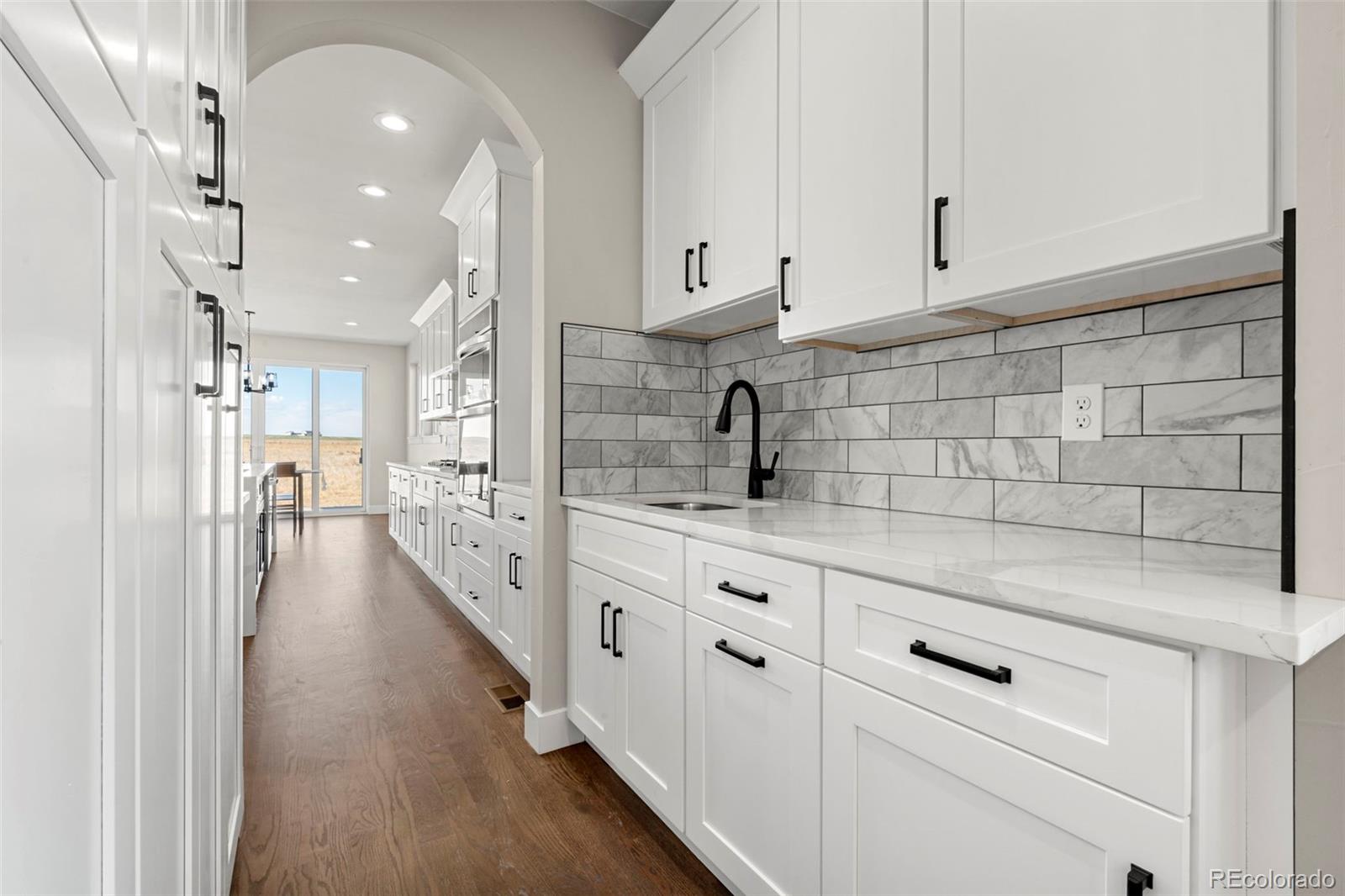 MLS Image #7 for 12450  imboden road,hudson, Colorado