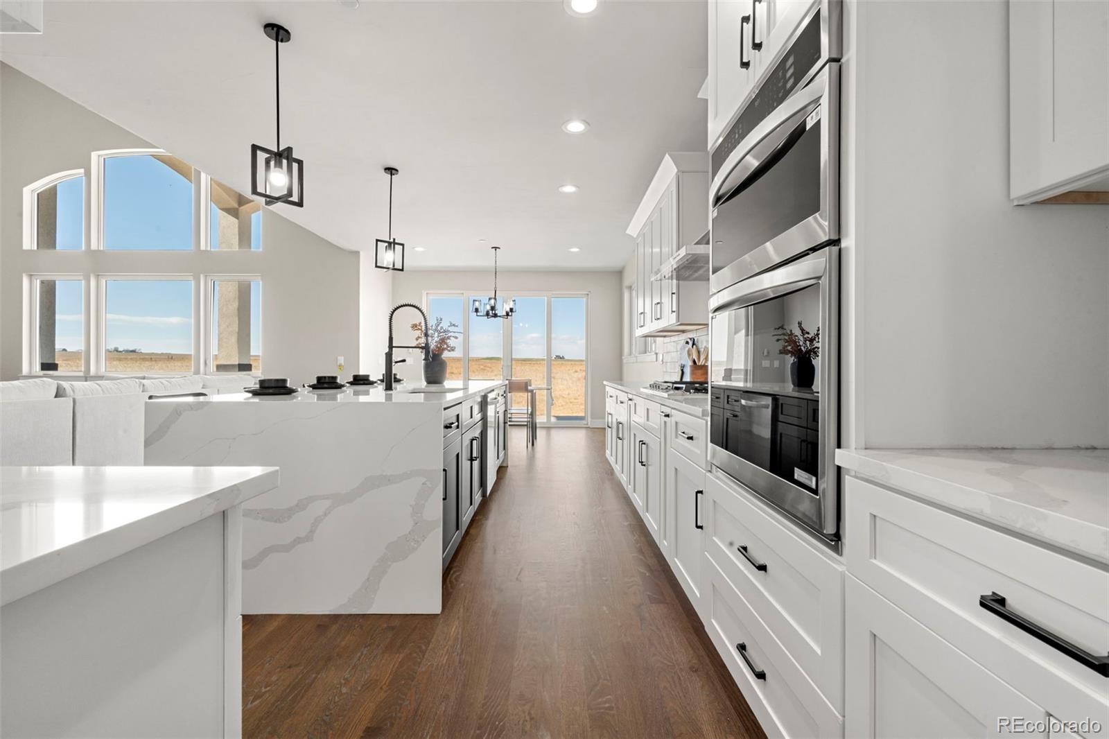 MLS Image #8 for 12450  imboden road,hudson, Colorado