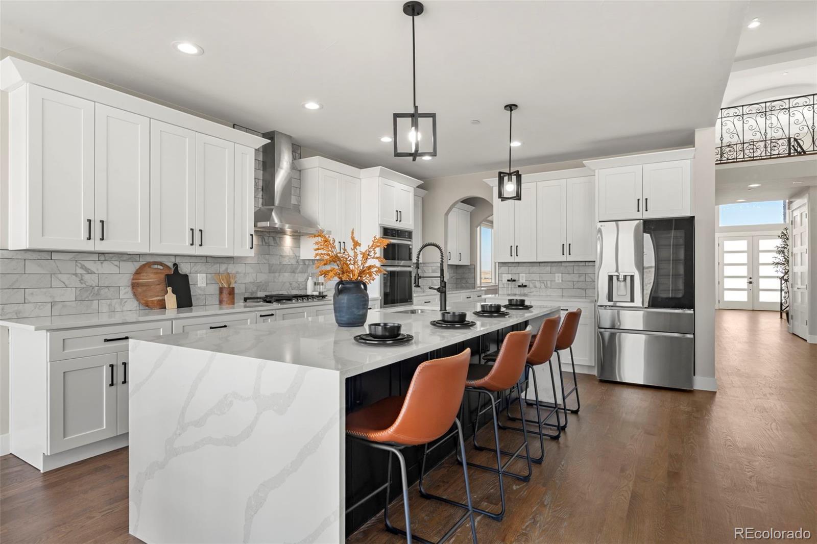 MLS Image #9 for 12450  imboden road,hudson, Colorado