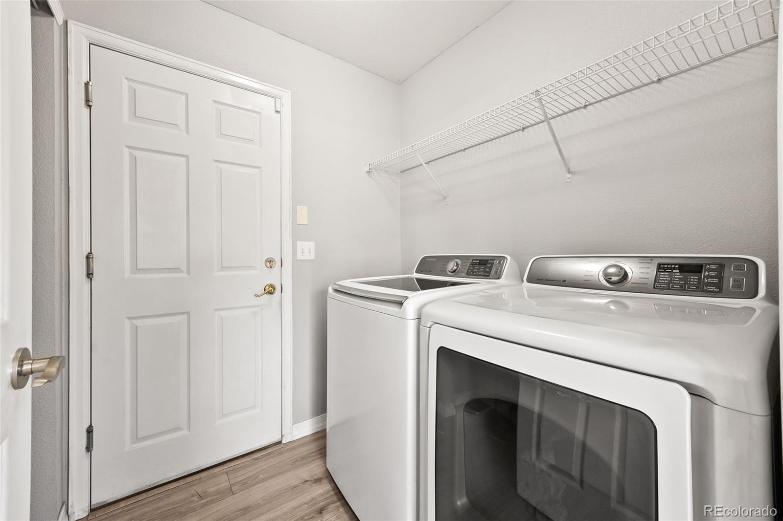 MLS Image #10 for 11830  granby street,commerce city, Colorado