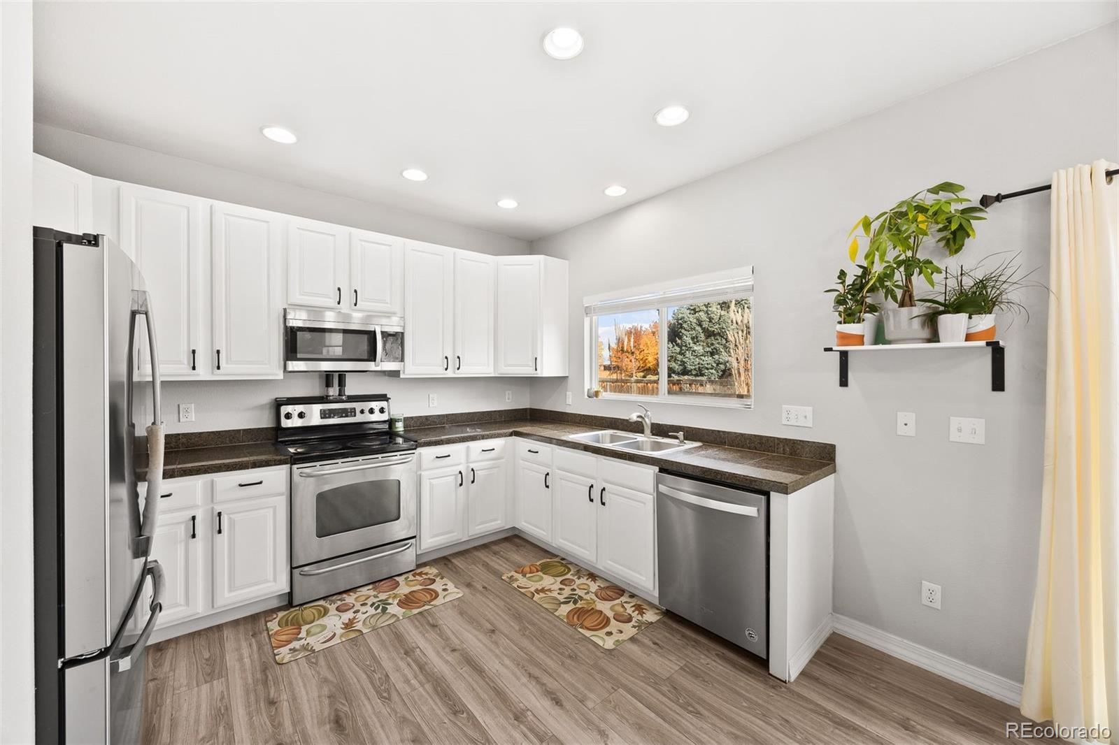 MLS Image #11 for 11830  granby street,commerce city, Colorado