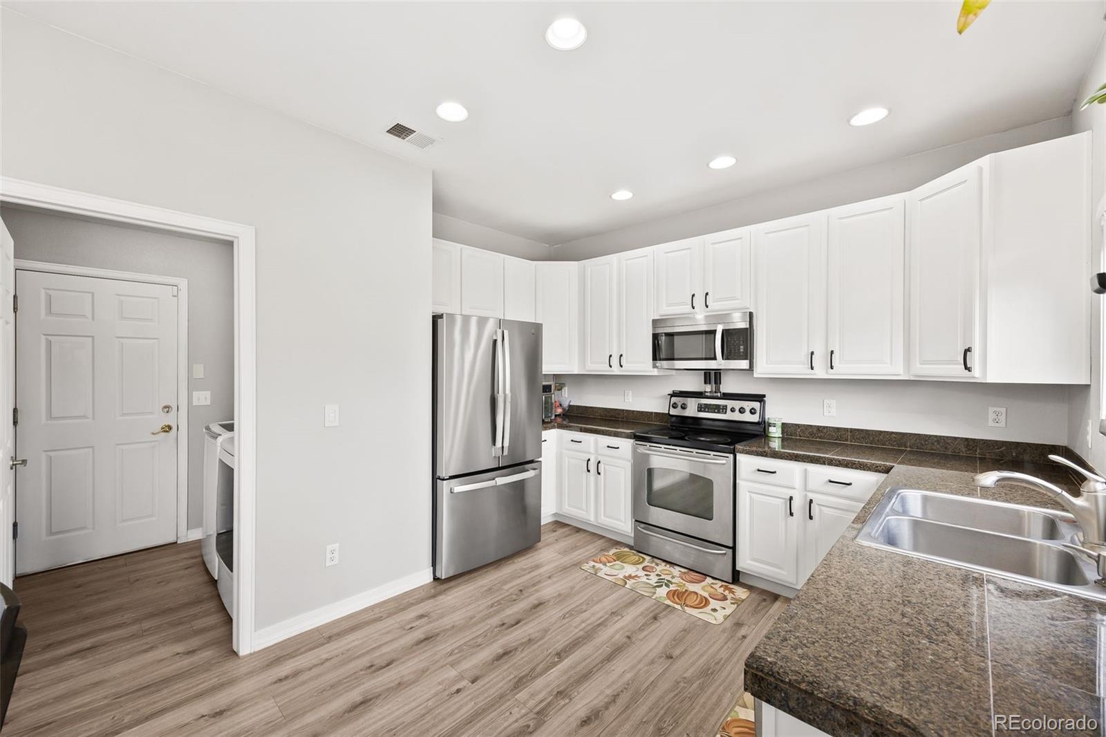 MLS Image #12 for 11830  granby street,commerce city, Colorado