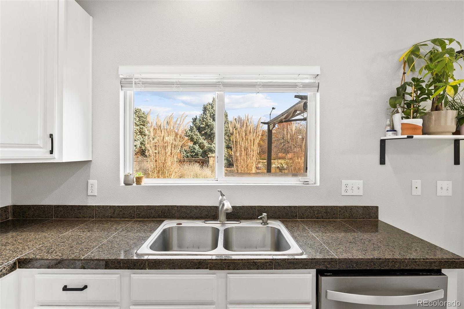 MLS Image #14 for 11830  granby street,commerce city, Colorado