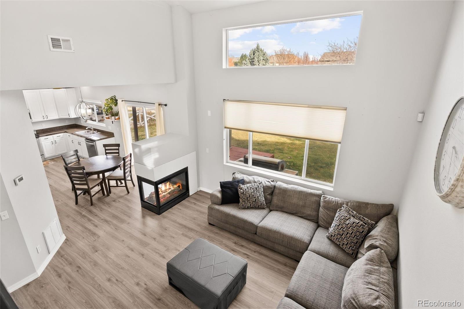MLS Image #15 for 11830  granby street,commerce city, Colorado