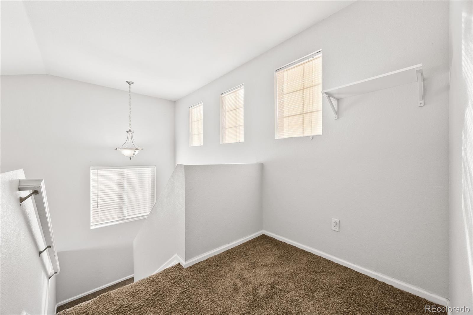 MLS Image #16 for 11830  granby street,commerce city, Colorado