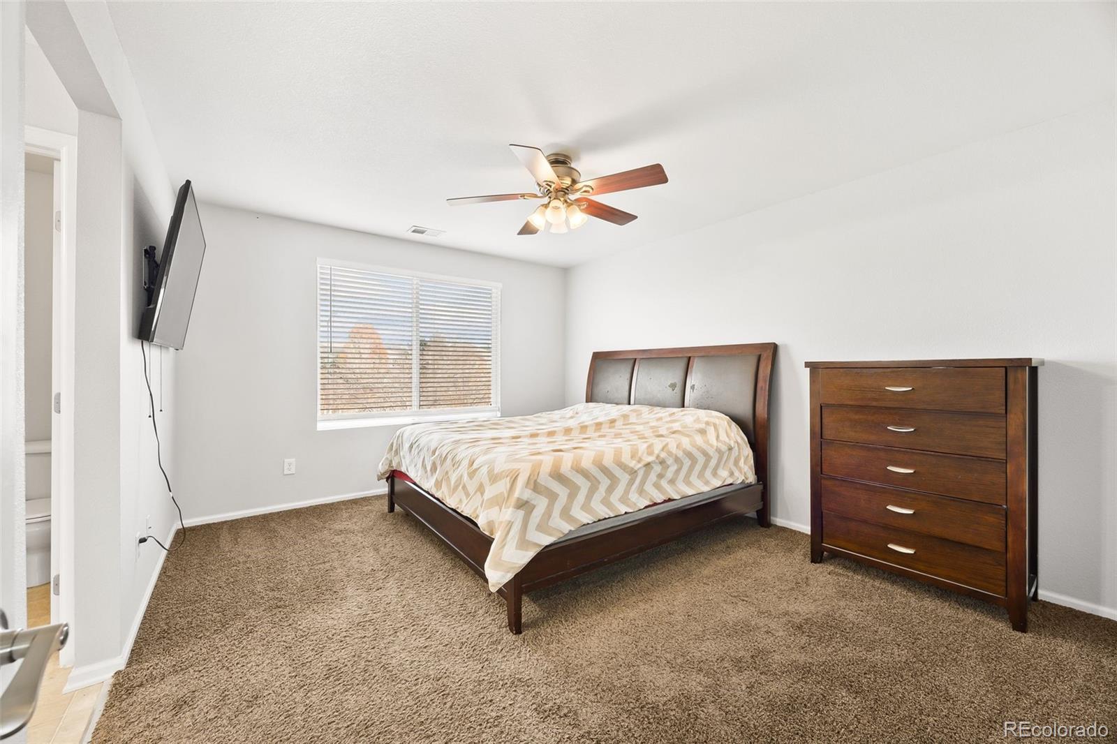 MLS Image #17 for 11830  granby street,commerce city, Colorado